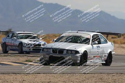 media/Oct-11-2025-Lucky Dog Racing (Sat) [[f5b53147c4]]/2-First Stint/5-Turn 16/